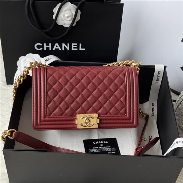 2026127214240177 700